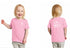 Robbie’s Signature Tarpon Toddler T-Shirt